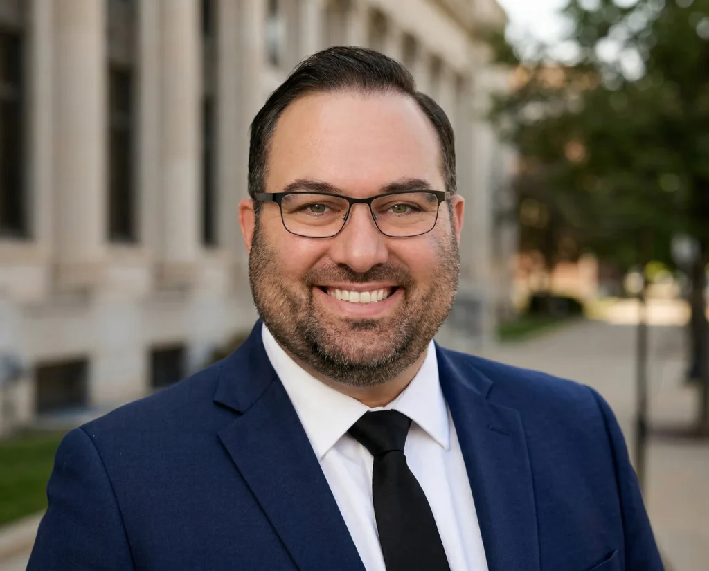 1 Dan Callaway Headshot Pro (2)