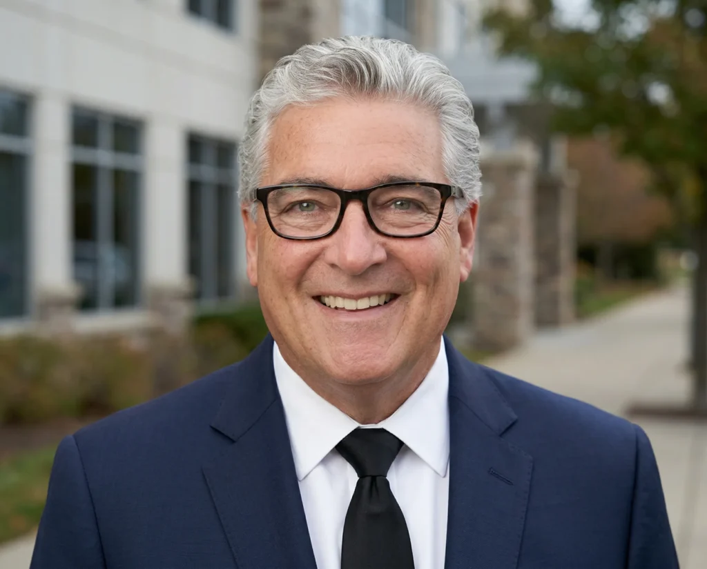1 John Harwood Headshot Pro (5)