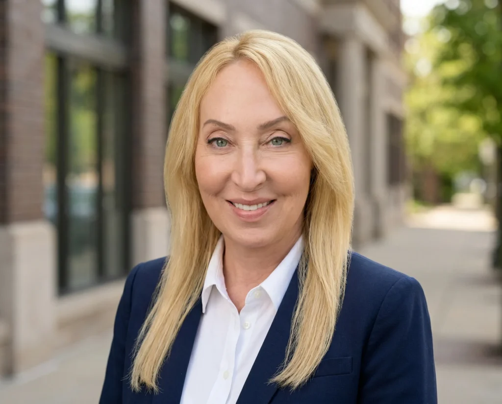 1 Lesley Gutman Headshot Pro (8)