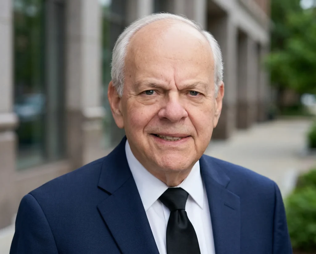 1 Richard Komer Headshot Pro (3)