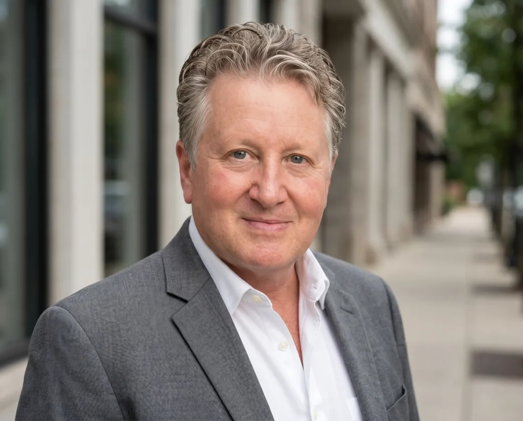 1 Ron Goldstone Headshot Pro (21)
