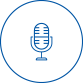 icon for Podcast 