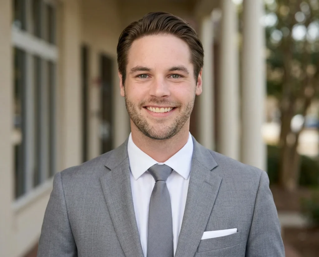 1 Gavin Mills Headshot Pro (4)
