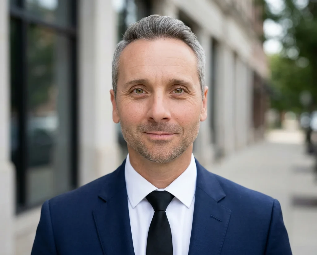 1 Todd Szymczak Headshot Pro (3)