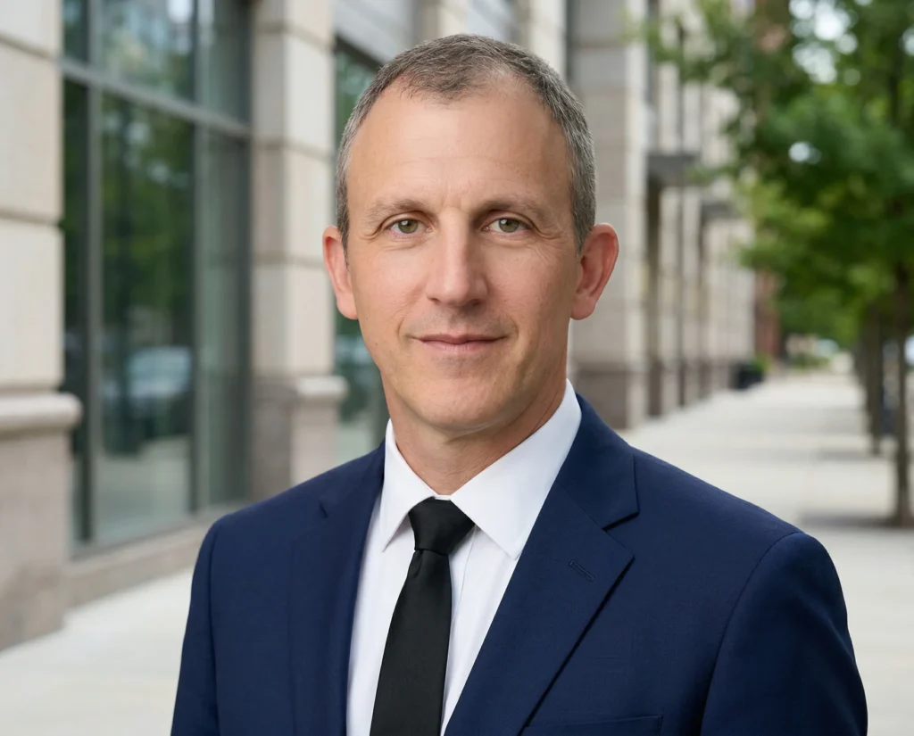 1 Andrew Farbman Headshot Pro (5)