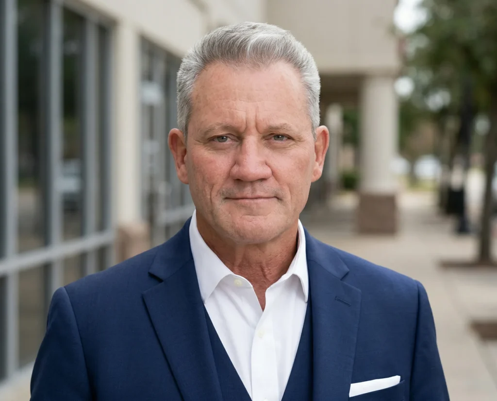 1 John Line Headshot Pro (3)