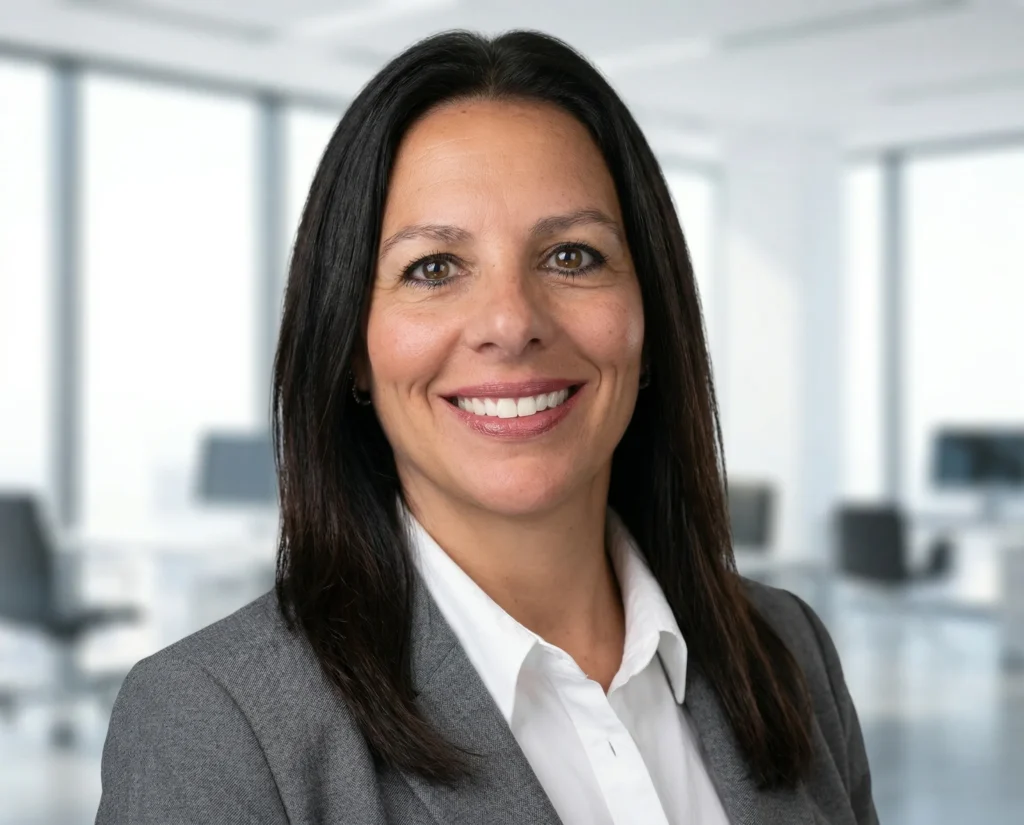 1 Kristin Higginbotham (4)