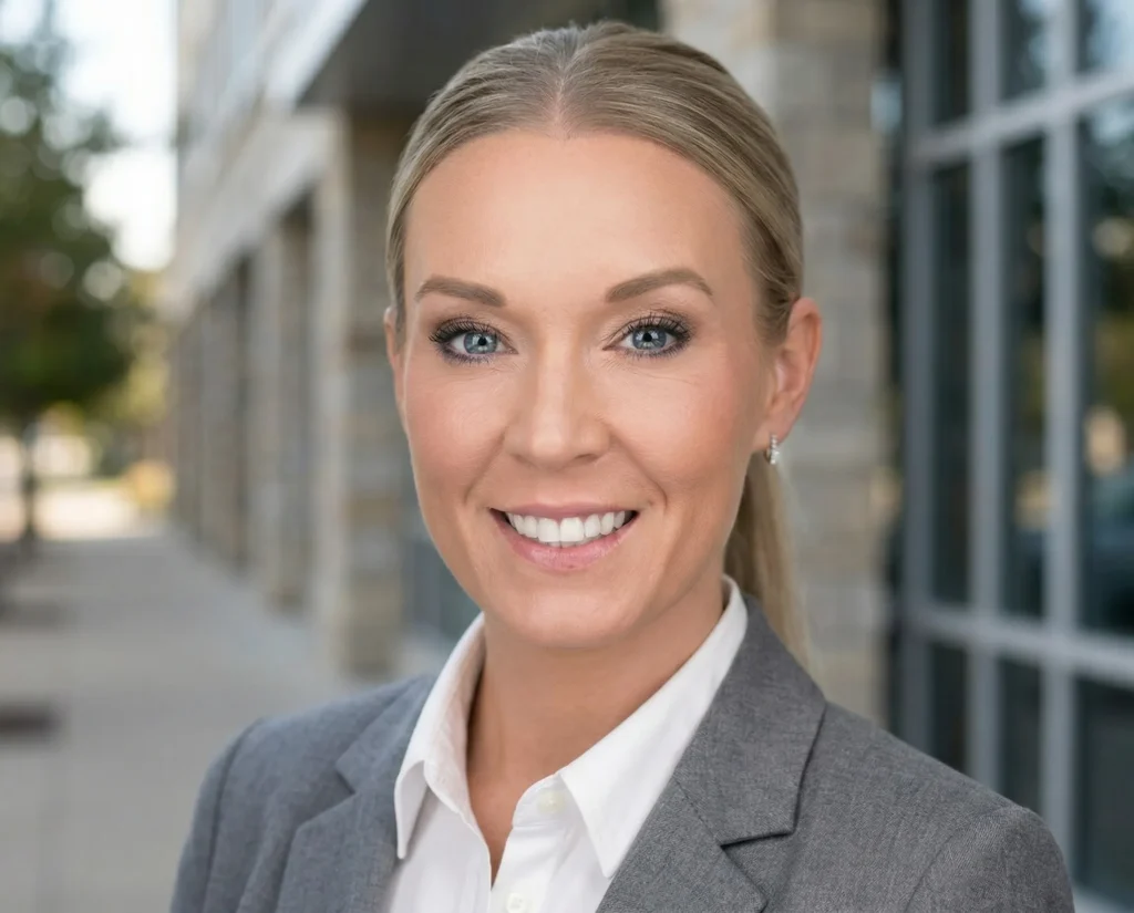 1 Lauren Holder Headshot Pro (3)