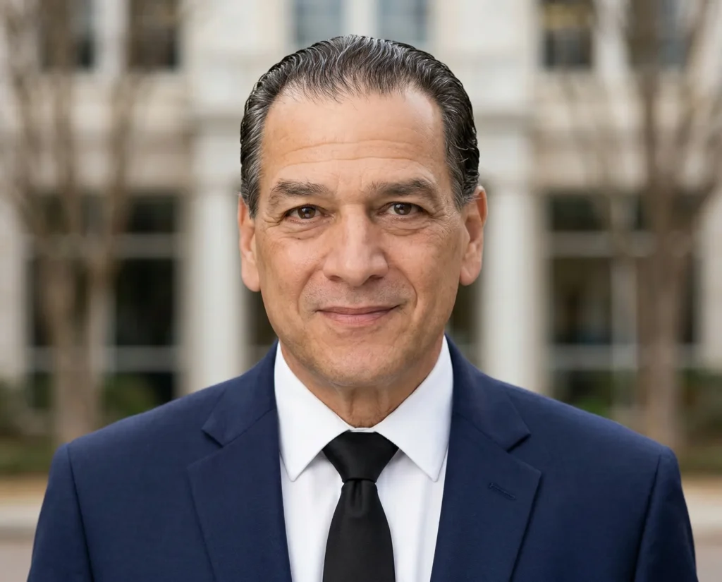 1 Michael Kalil Headshot Pro (4)