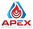 Apex 113x100