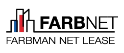 Farbnet Logo Horizontal