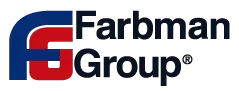 Farbman Logo