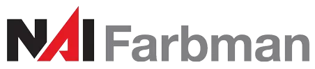 Nai Farbman No Tagline 452x100