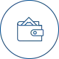 Payment Icon