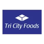Tri City Foods Logo