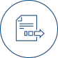 Work Order Icon