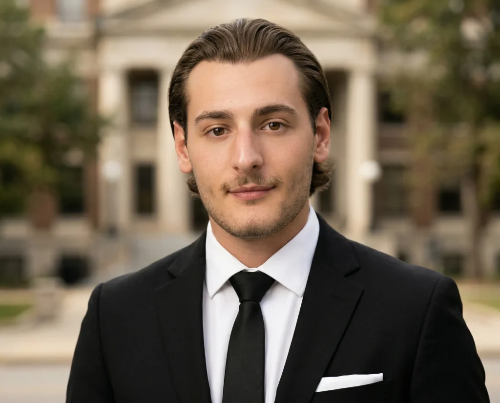 1 Jacob Brown Headshot Pro (4)