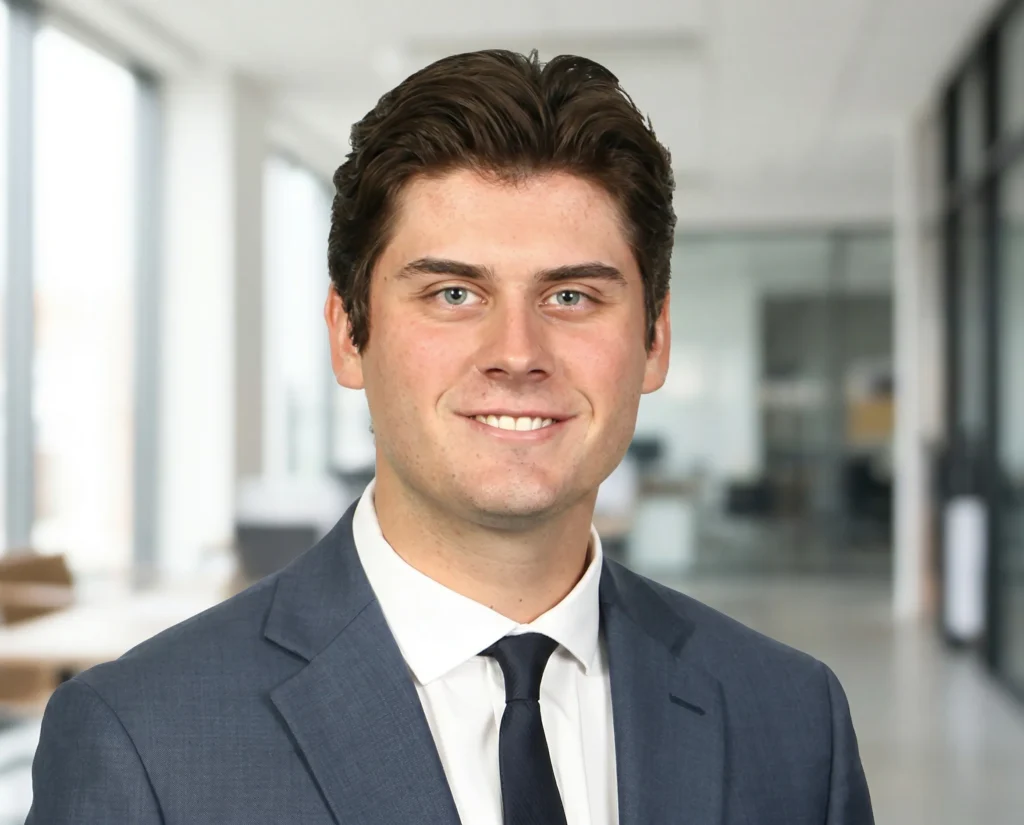 1 Jake Wiseman Headshot Pro (3)