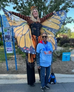 459135328 1072871321507456 7195358574371368292 N