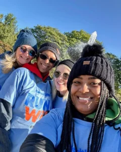 459184967 1072871318174123 32913374763568436 N