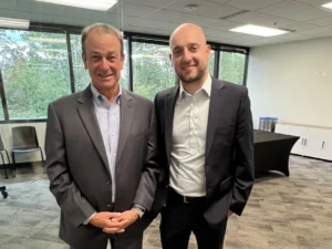 460995154 1084019150392673 8069015979001634310 N