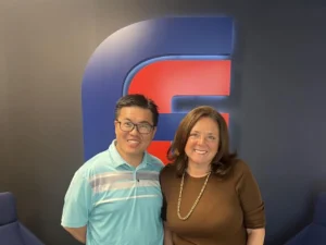 461172898 1084019157059339 7473455737812189503 N