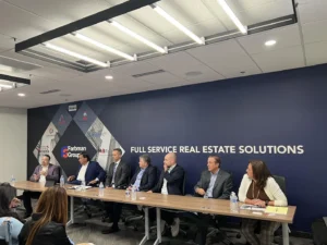 461184141 1084019160392672 103730105760761702 N