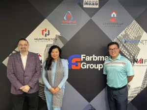 461197608 1084019163726005 8686768037804804770 N