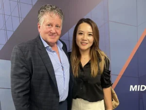 461206824 1084019153726006 5572927090125118248 N