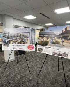 463212915 1101727125288542 7785614577477660924 N