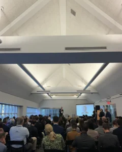 463234850 1101727128621875 3641978071655887200 N