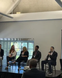 463597748 1101727135288541 7910376361977074682 N