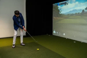 464790880 1112943597500228 2764764626053898490 N