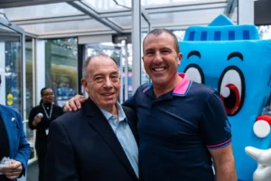 464829771 1112943660833555 2305104332224710749 N