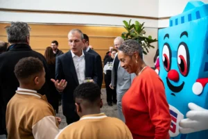 464863008 1112943910833530 76174659076086447 N