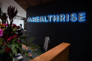 464864256 1112943477500240 7415440758887991031 N