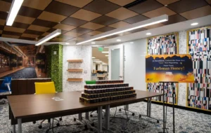 464869085 1112943757500212 3515243313196129247 N