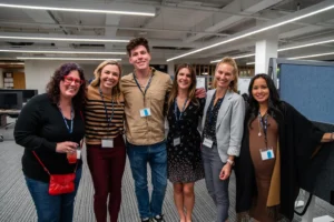 464869261 1112943917500196 307788829449943151 N