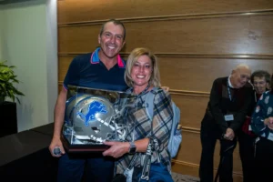 464870484 1112943717500216 1912628163194688079 N