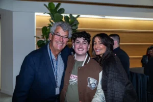 464873416 1112943604166894 9126684355589300668 N