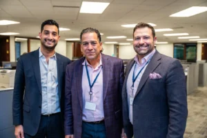 464873575 1112943774166877 6607936132100084678 N