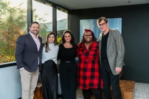 464903209 1112943714166883 6092287974891642174 N