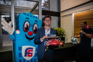 464909105 1112943594166895 2123296496200855447 N