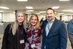 464910334 1112943684166886 7873418746900693572 N