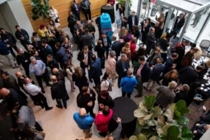 464919123 1112943827500205 3622004823431215572 N