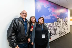 464928071 1112943777500210 7145197608185073101 N