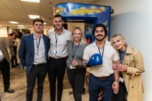 464935875 1112943760833545 7007483310140597797 N