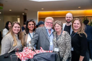 464951390 1112943767500211 5903862573804777650 N