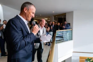 464951681 1112943447500243 5803520508140801513 N