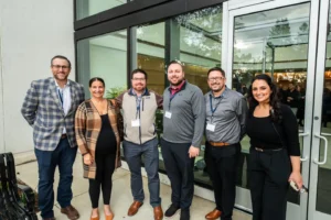 464952355 1112943770833544 95211122430370675 N